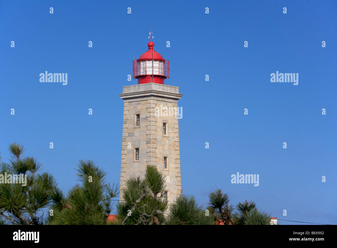 Muel hi-res stock photography and images - Alamy