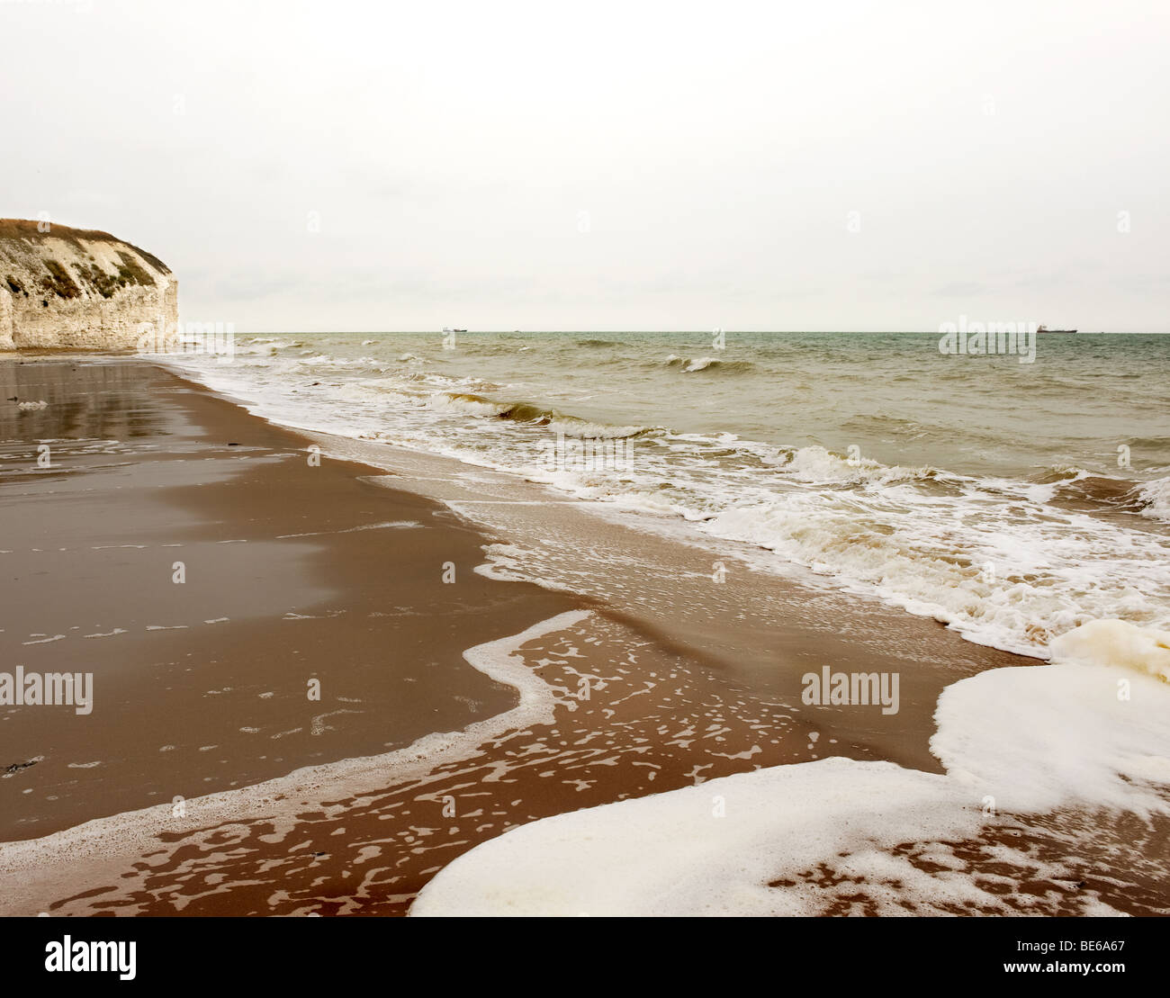 Botany bay boats hires stock photography and images Alamy