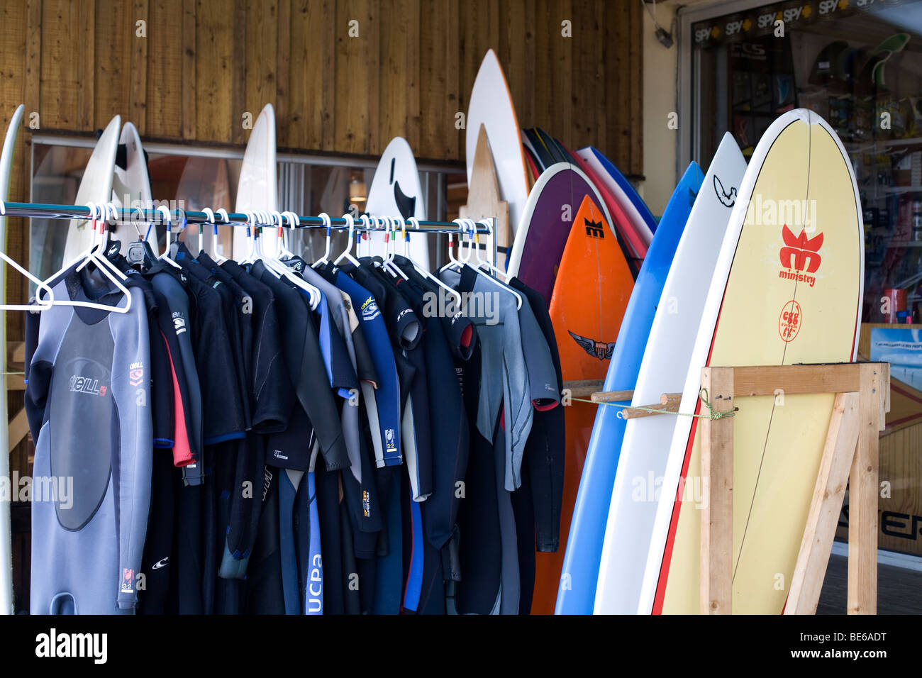 Ocean atlantic surf shop online