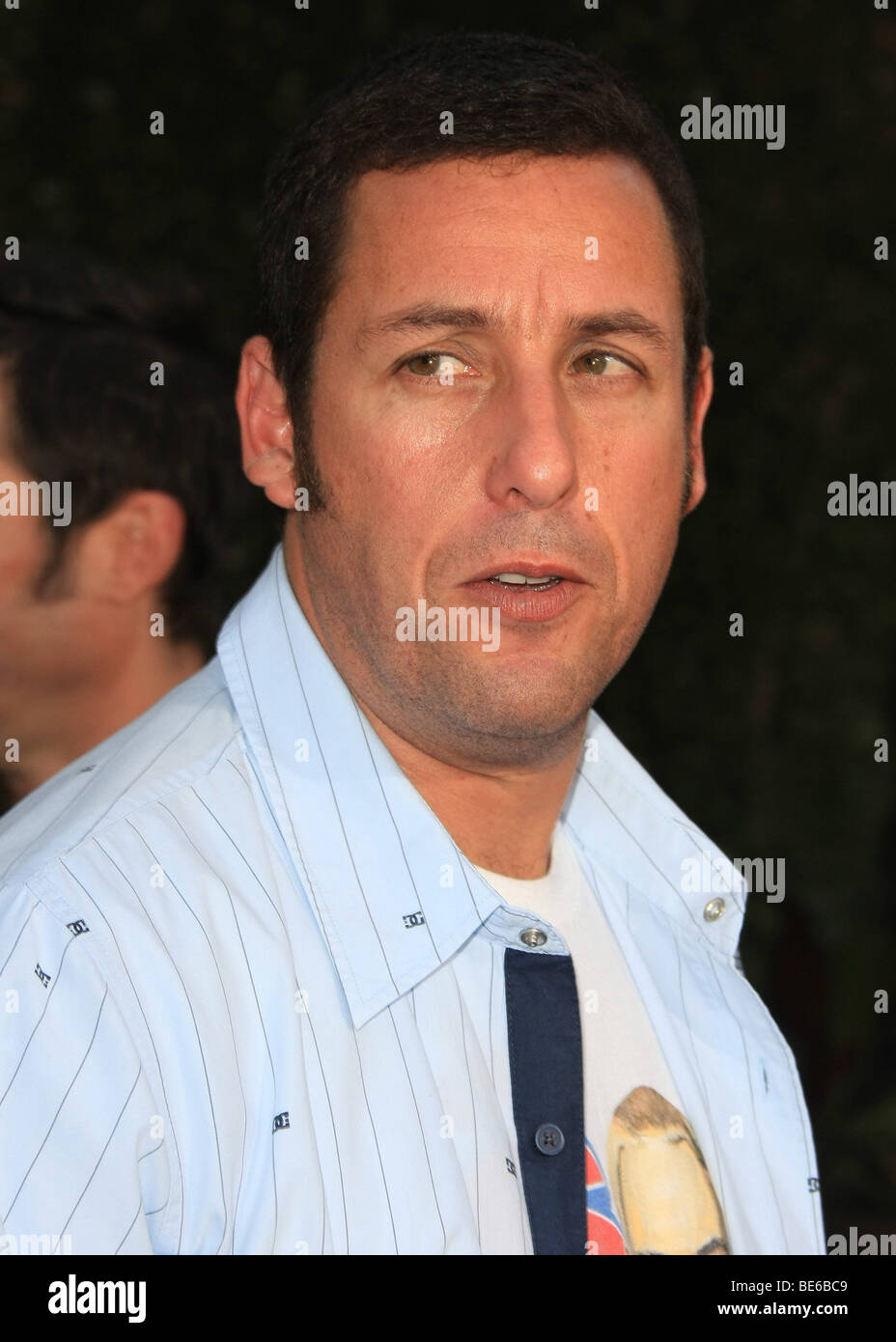ADAM SANDLER FUNNY PEOPLE WORLD PREMIERE HOLLYWOOD LOS ANGELES CA USA 20 July 2009 Stock Photo - Alamy ADAM SANDLER FUNNY PEOPLE WORLD PREMIERE HOLLYWOOD LOS ANGELES CA USA 20 July 2009 Stock Photo - Alamy