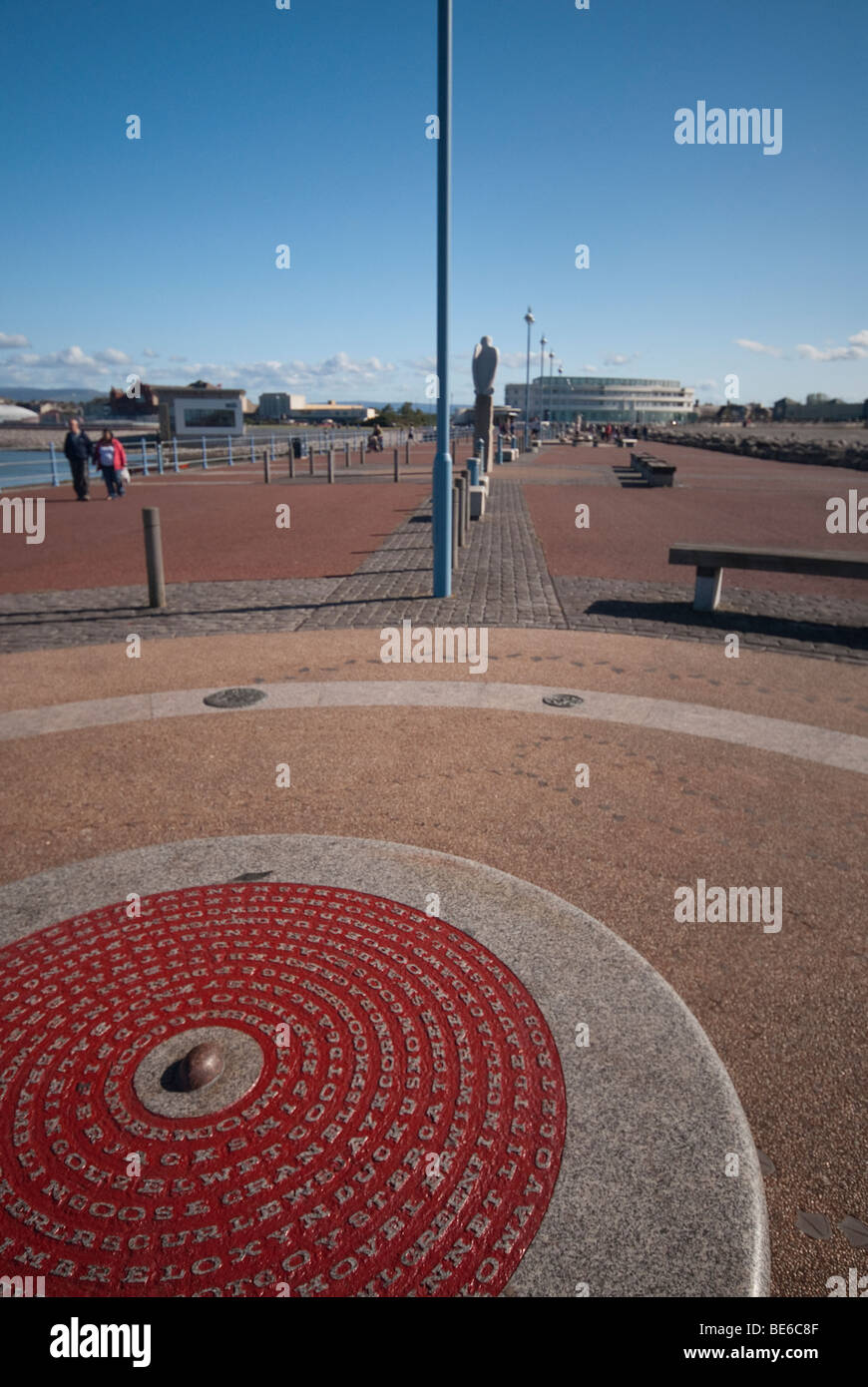 Pier Names Hi res Stock Photography And Images Alamy pier-names-hi-res-stock-photography-and-images-alamy
