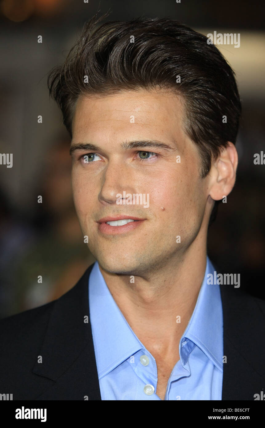 Nick Zano What I Like About You Nick Zano What I Like About You