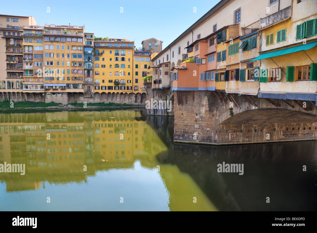 Cityscape of verona hi-res stock photography and images - Alamy