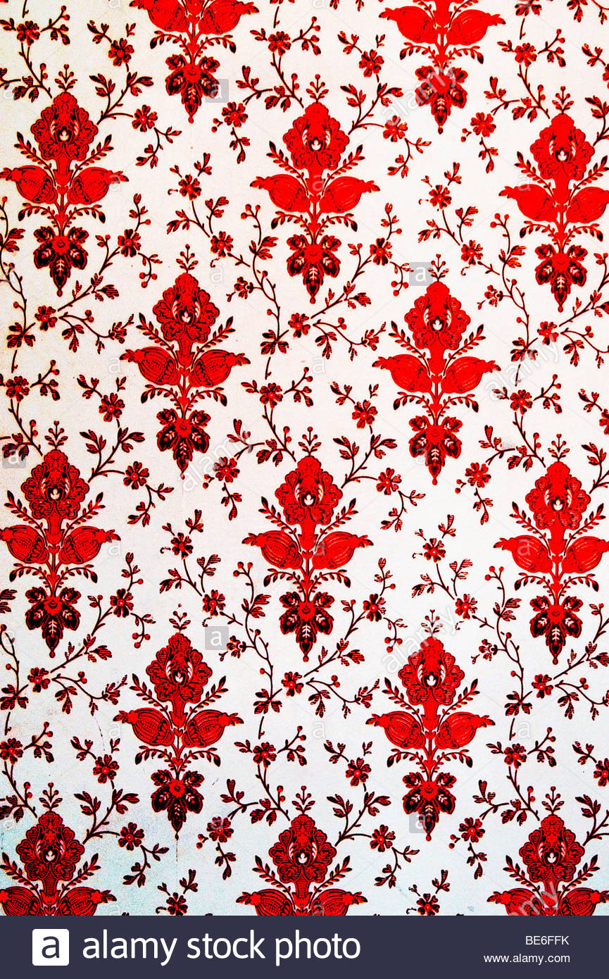 Red Tapestry High Resolution Stock Photography and Images Alamy