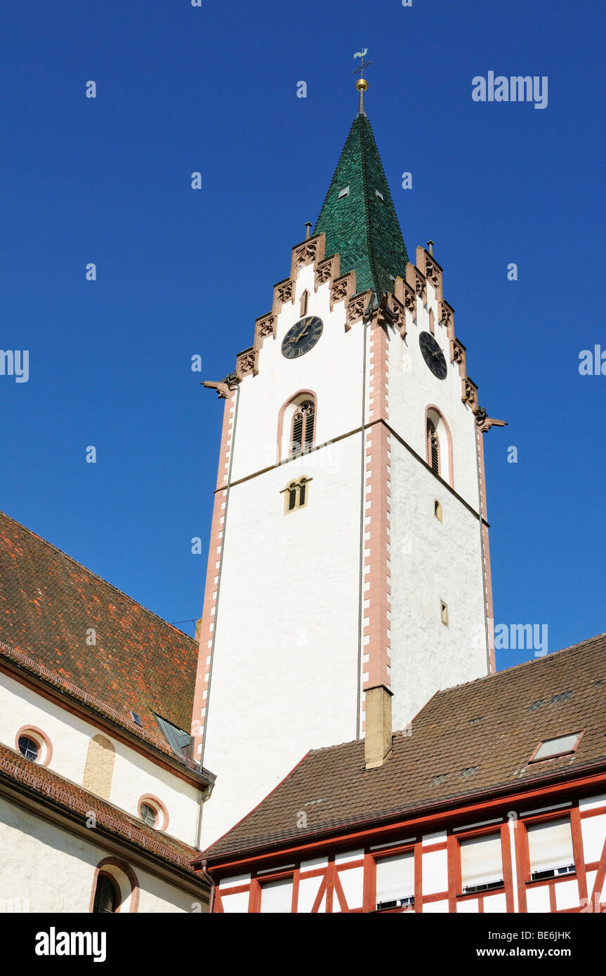 hat baden württemberg maria himmelfahrt