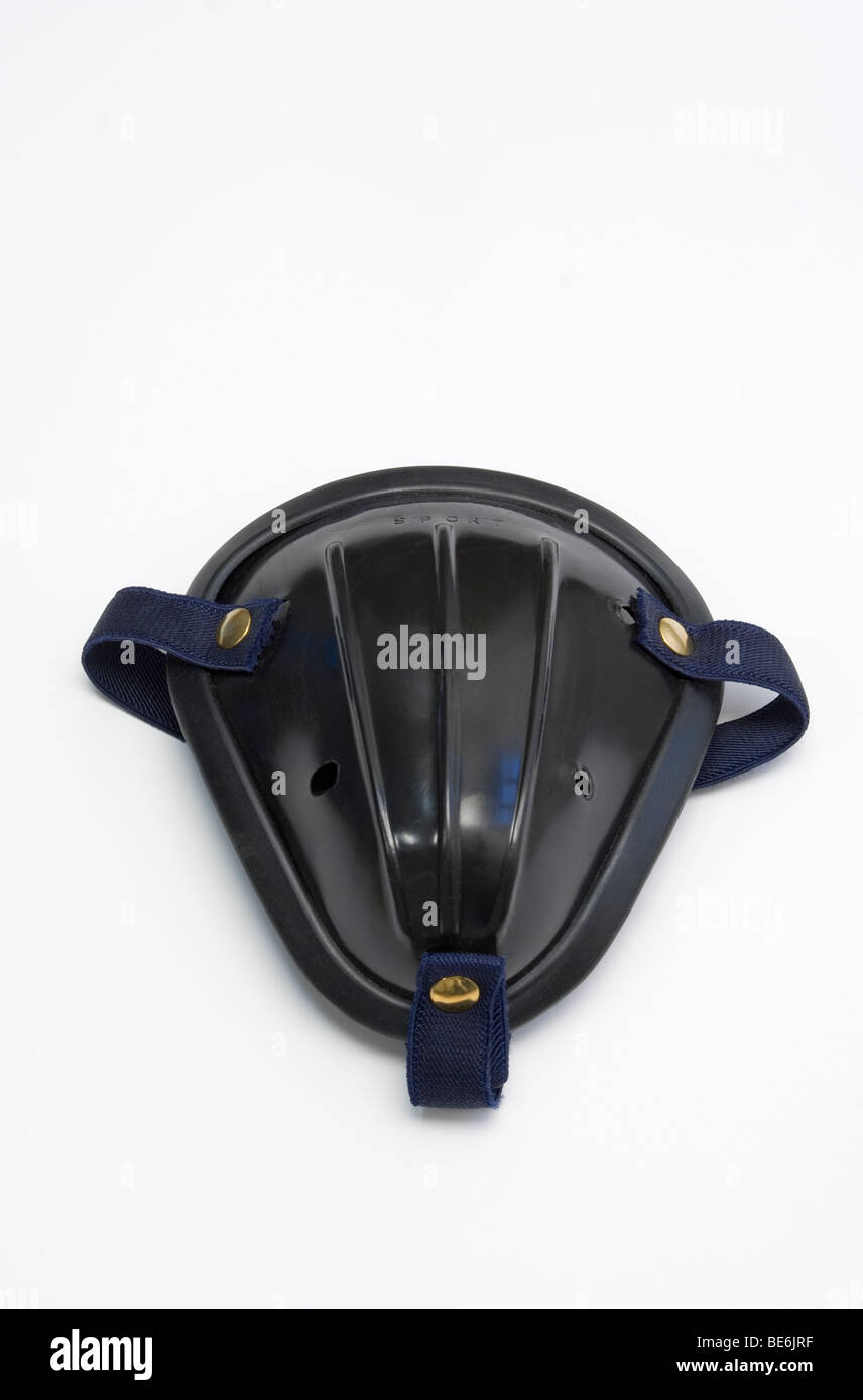 shield protective gear for martial arts Stock Photo Alamy