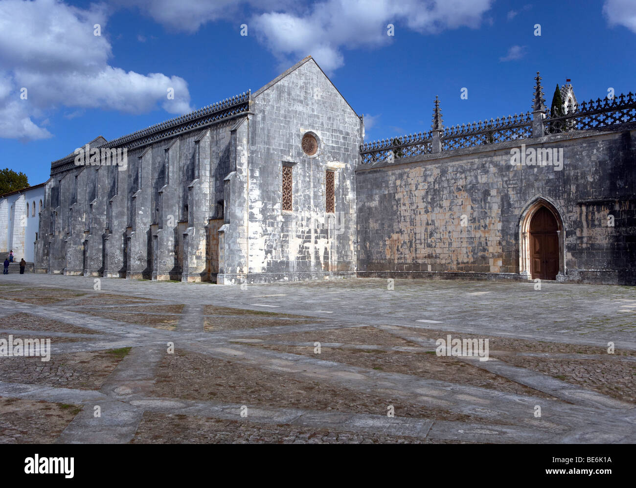 Mosteiro de Santa Maria da Vitória, Batalha, Portugal, Europe Stock Photo Alamy Mosteiro de Santa Maria da Vitória, Batalha, Portugal, Europe Stock Photo Alamy