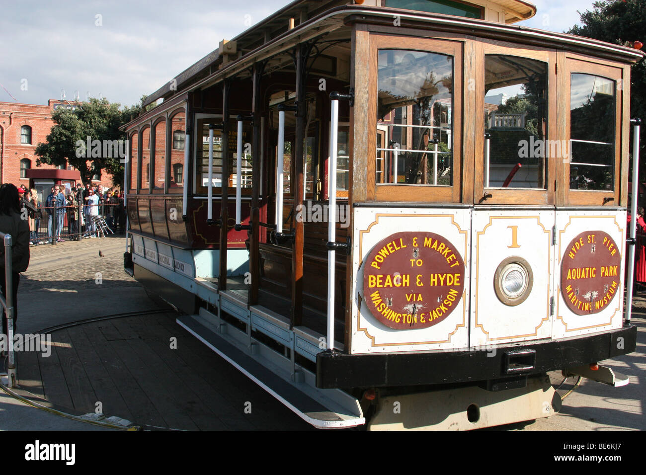 Turntable Carriage Hi res Stock Photography And Images Alamy Turntable Carriage Hi res Stock Photography And Images Alamy