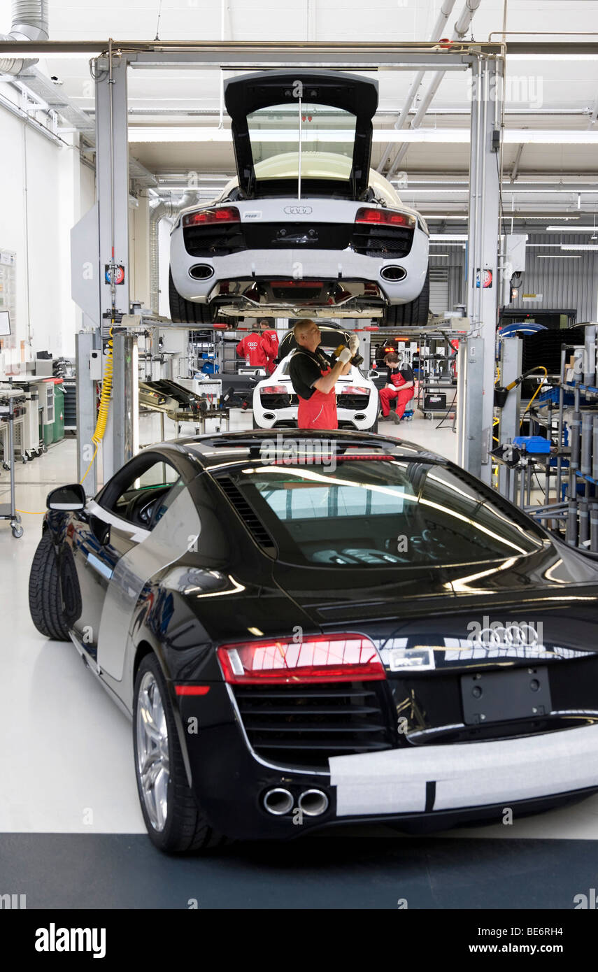 Inspections hires stock photography and images Alamy