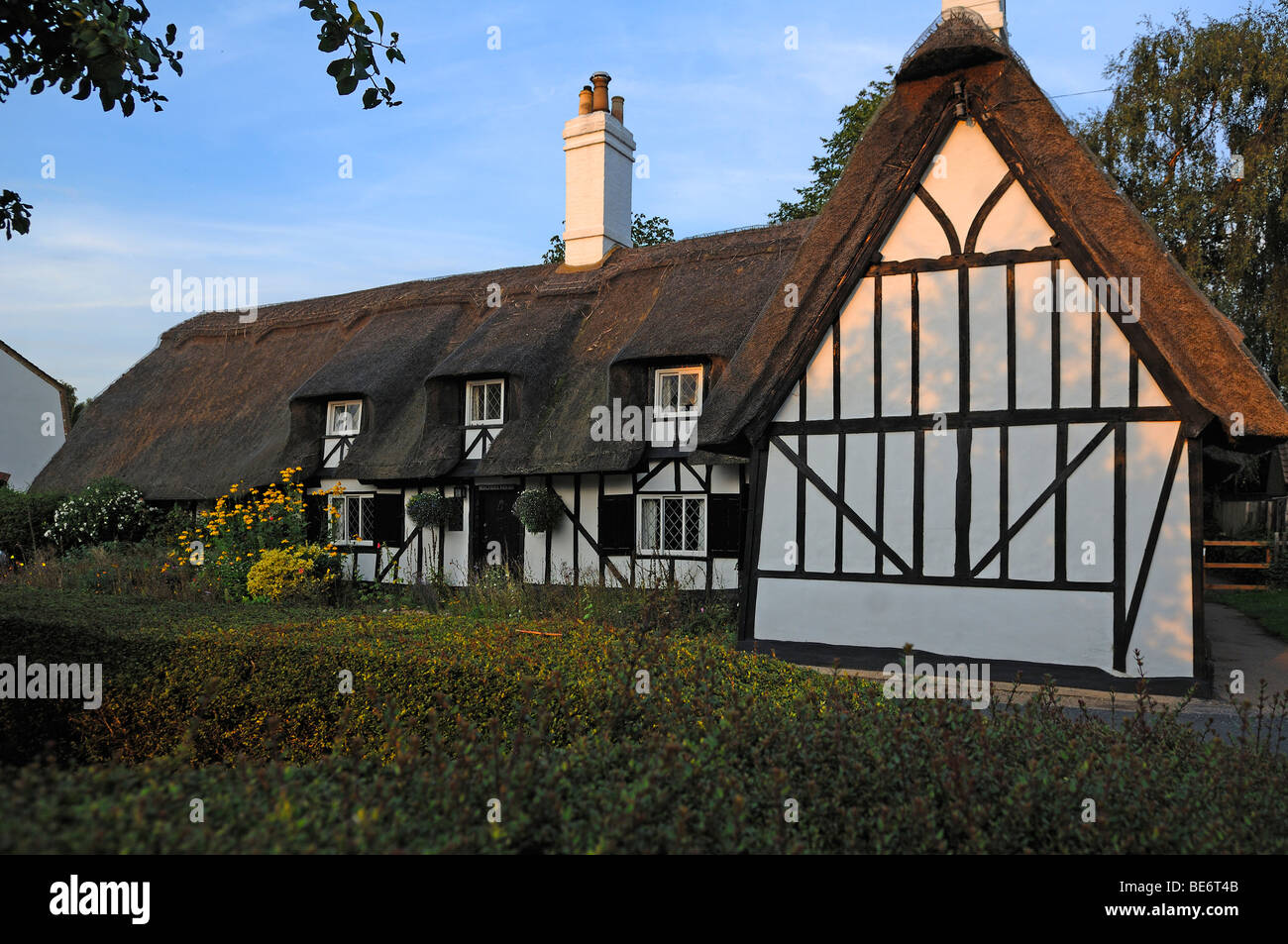 Hemingford abbots cambridgeshire hires stock photography and images