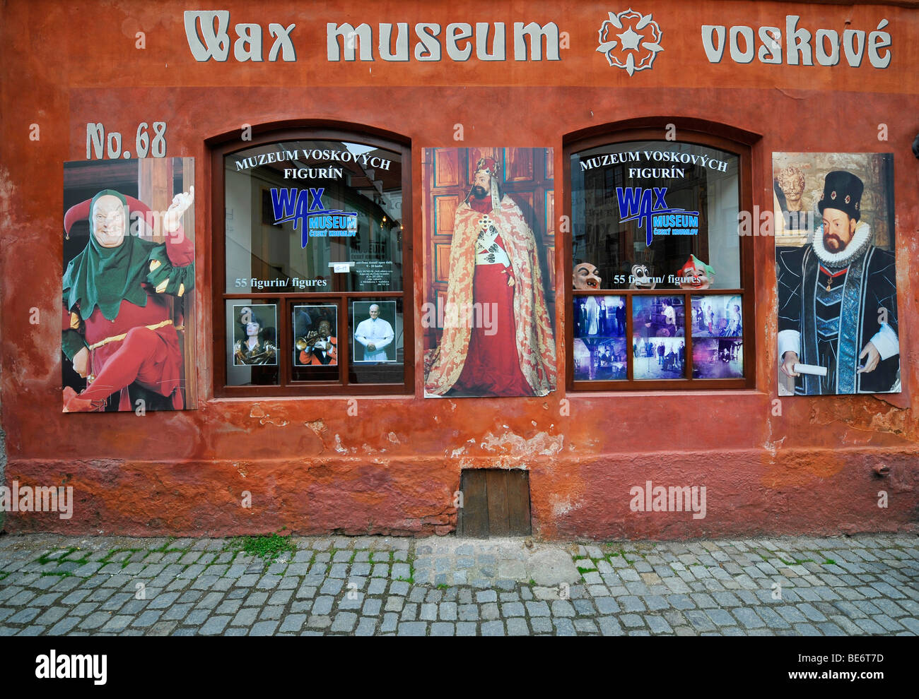 waxworks basingstoke price list waxworks basingstoke price list