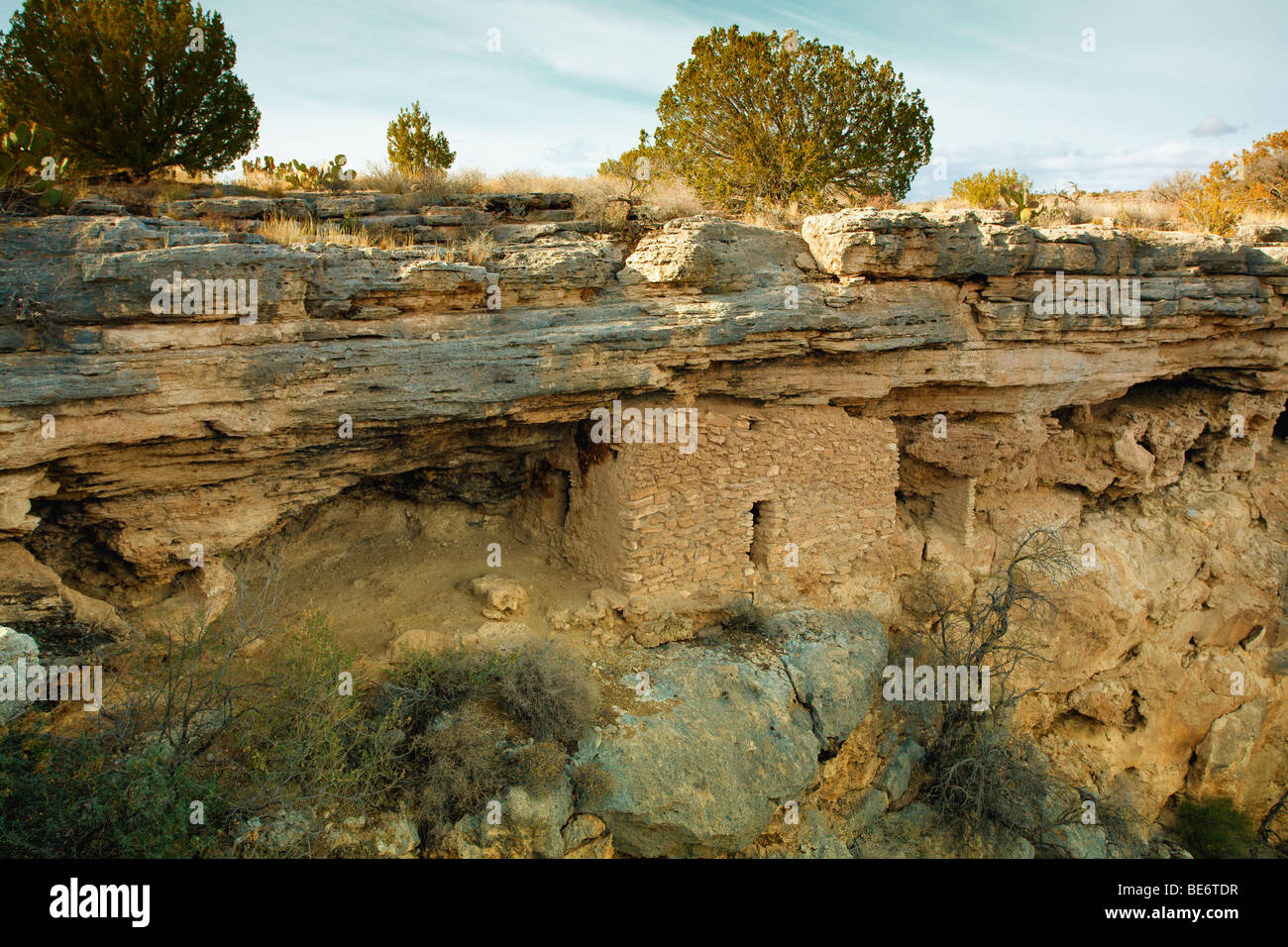 Indian archeology hi-res stock photography and images - Alamy
