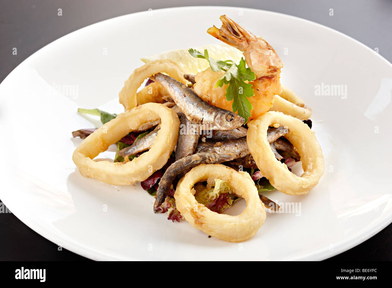 photography hi-res misto Alamy stock and images Fritto -