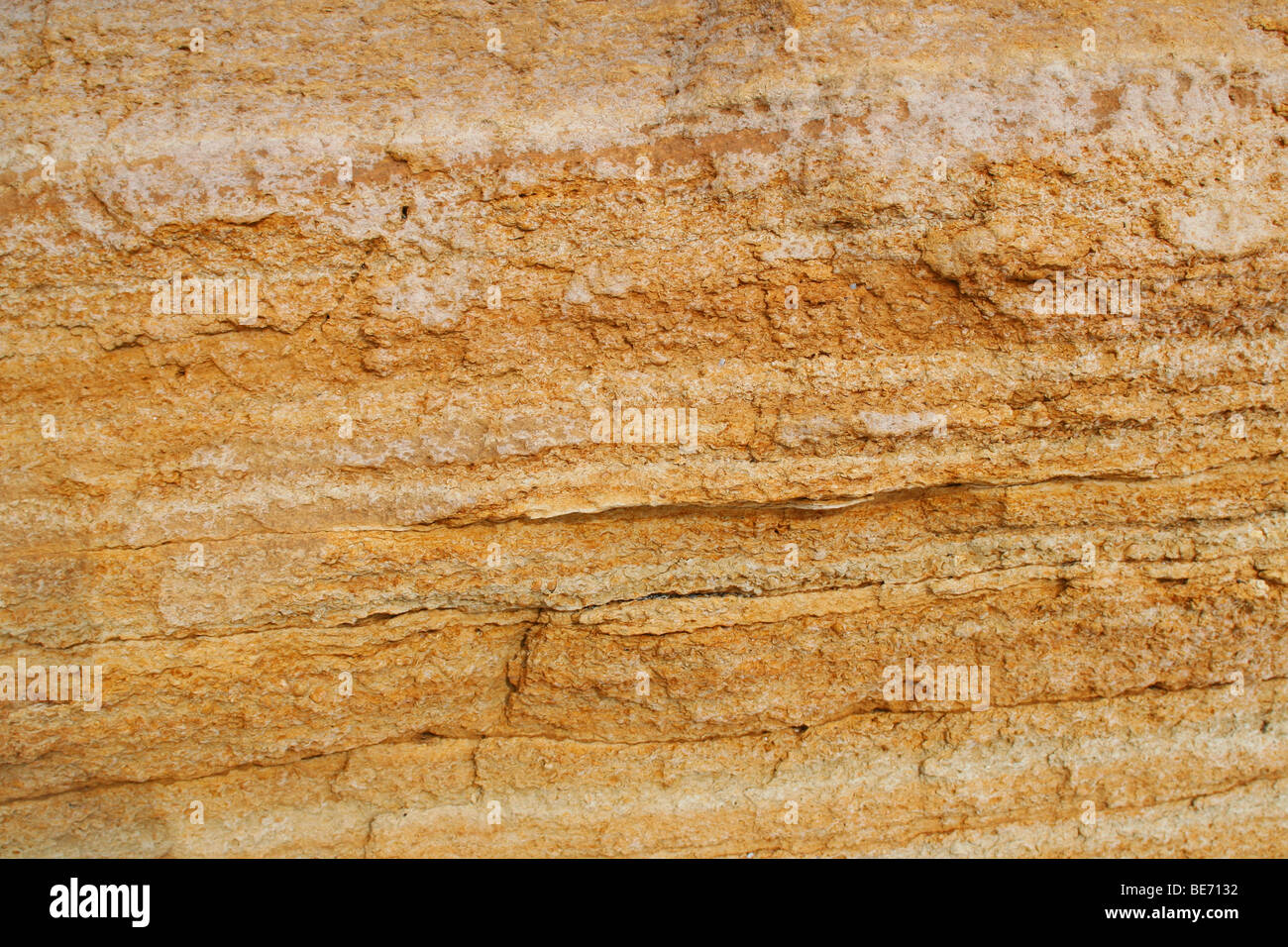 Limestone background hires stock photography and images Alamy