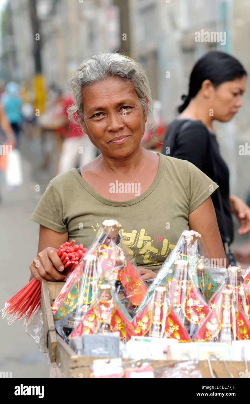 Hawkers niño hotsell