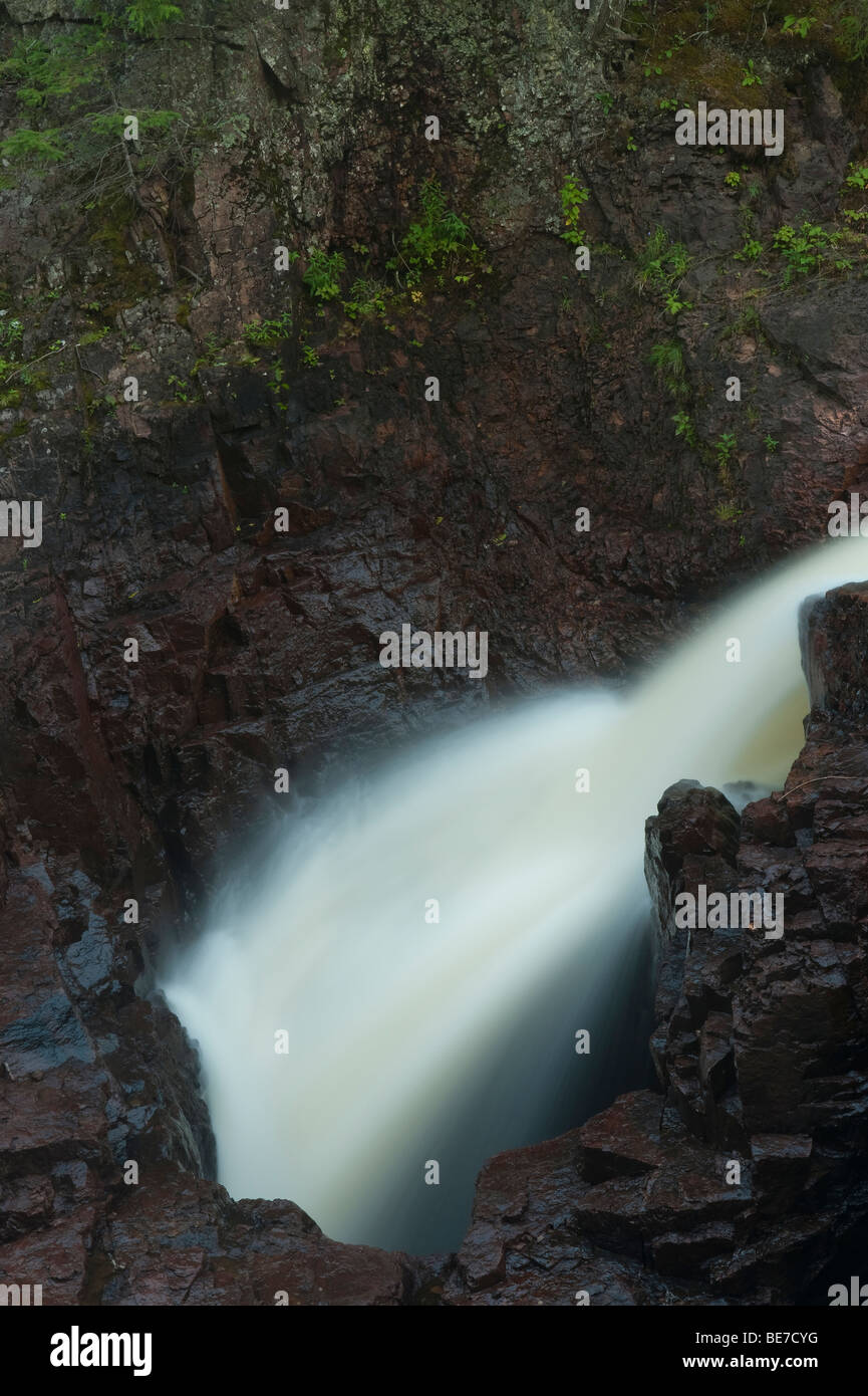 Brule river state forest hires stock photography and images Alamy