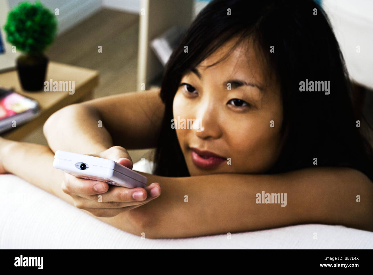 Convenient channels hi-res stock photography and images - Alamy