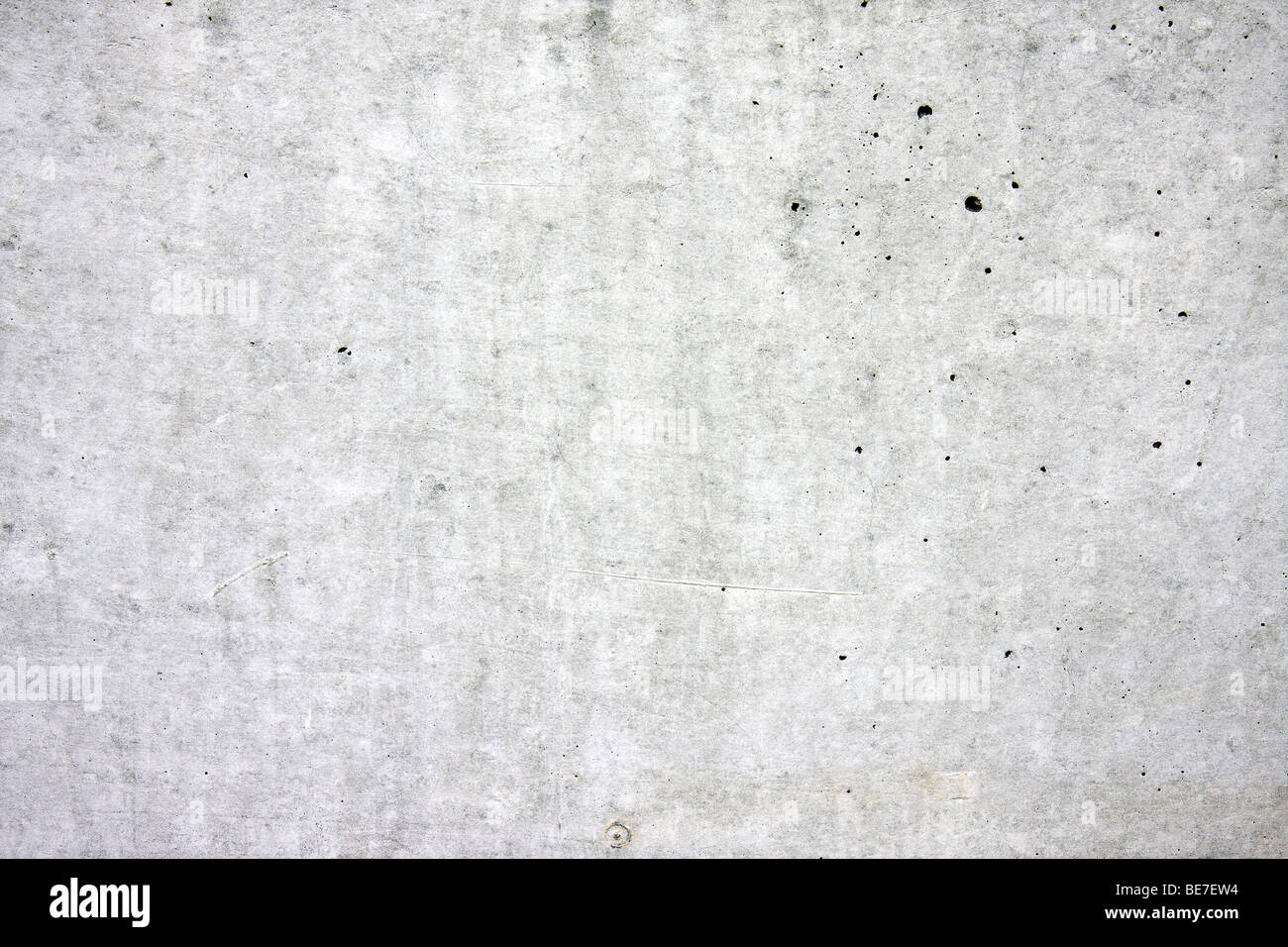 the old grunge concrete texture Stock Photo