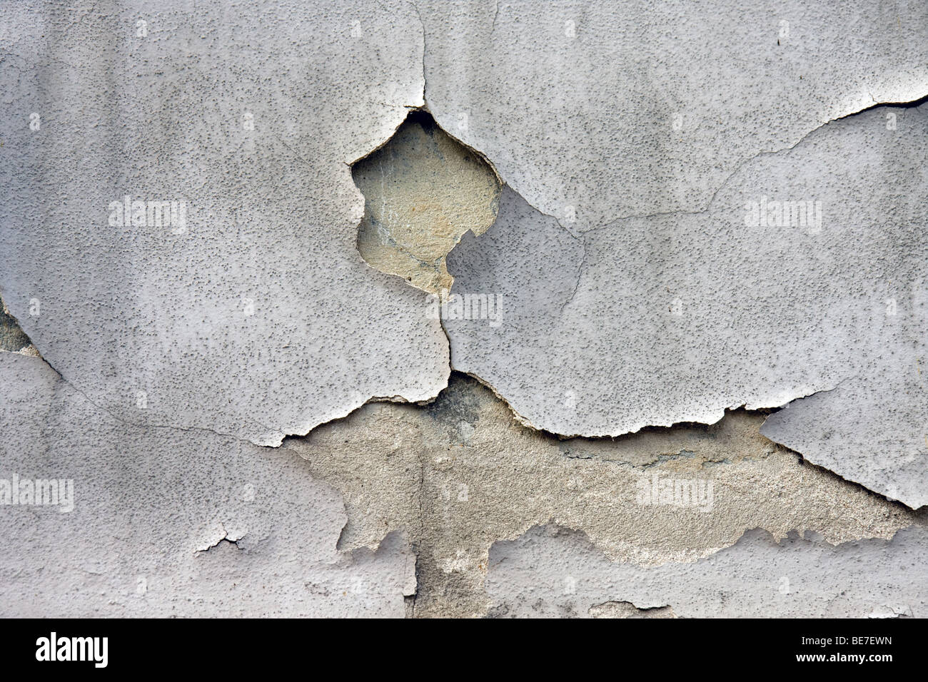 the texture of old grunge wall Stock Photo - Alamy