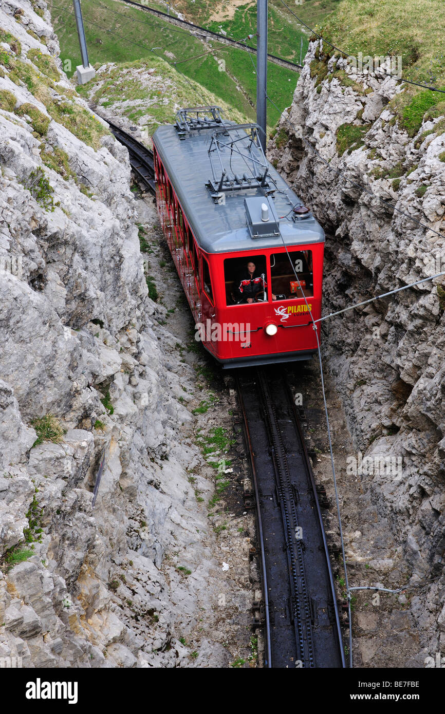 Incline railway High Resolution Stock Photography and Images - Alamy