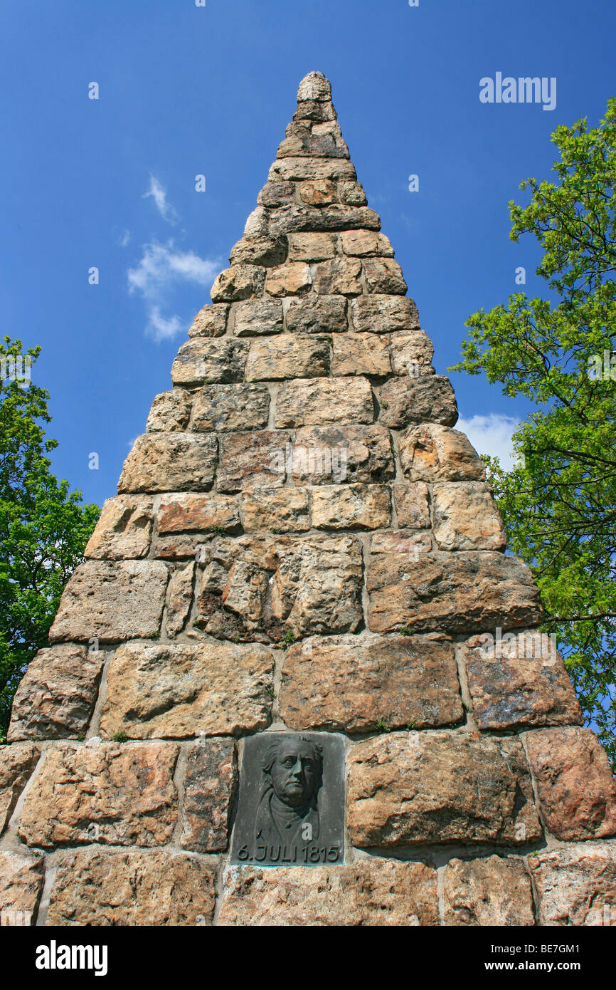 Bust Of Johann Wolfgang Von Goethe High Resolution Stock Photography And Images Alamy