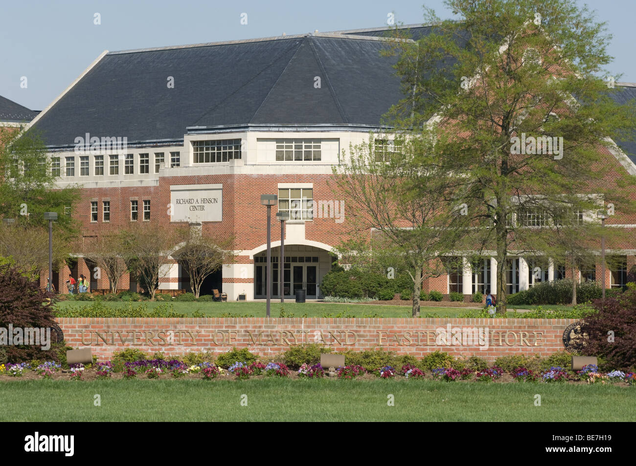 Umes Library Umes High Resolution Stock Photography and Images - Alamy