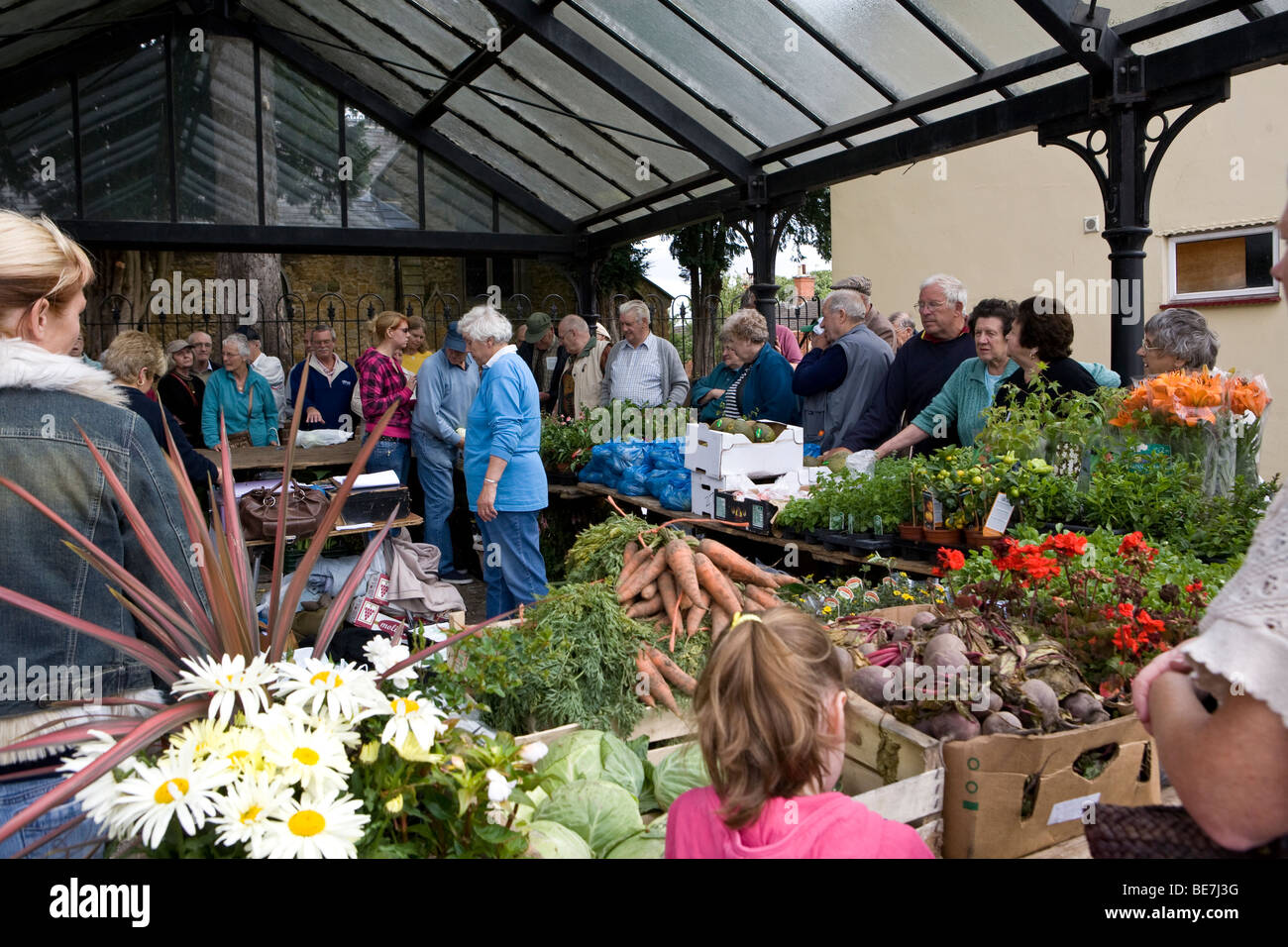 Market rasen hires stock photography and images Alamy