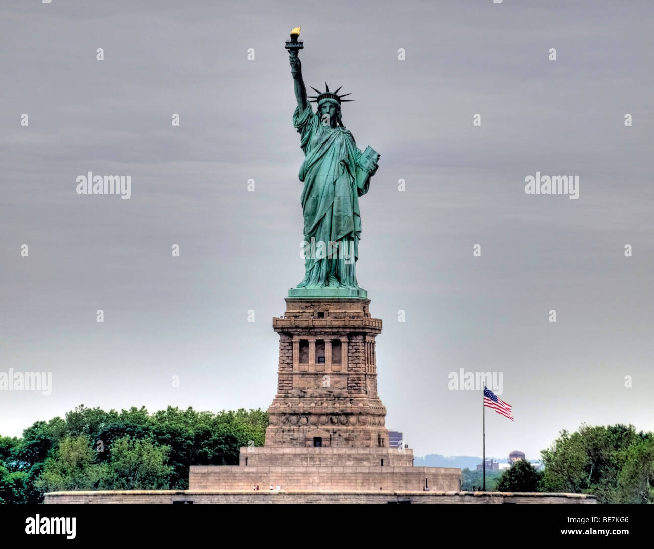 Label The Statue Of Liberty Educational Images Picstank