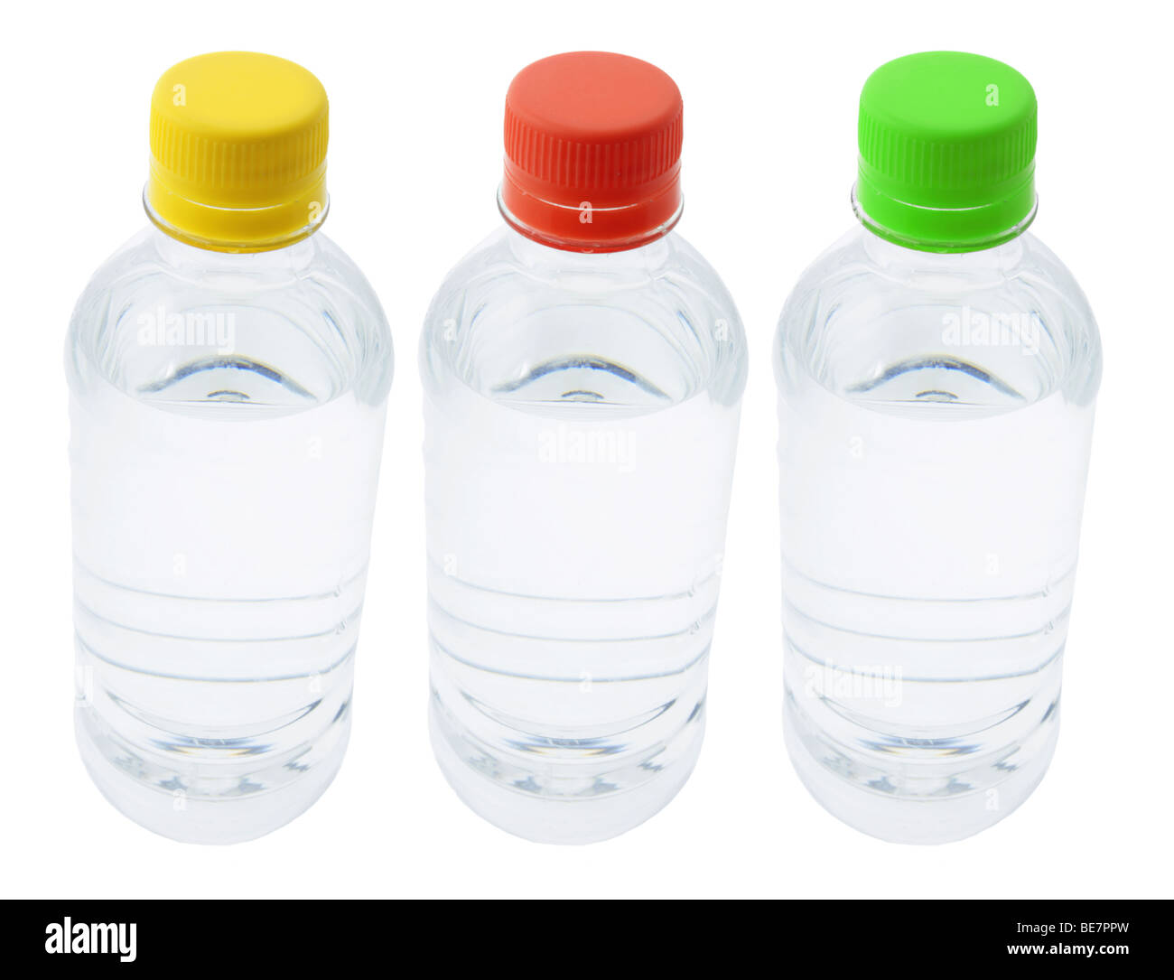Purified Bottled Water High Resolution Stock Photography and Images - Alamy