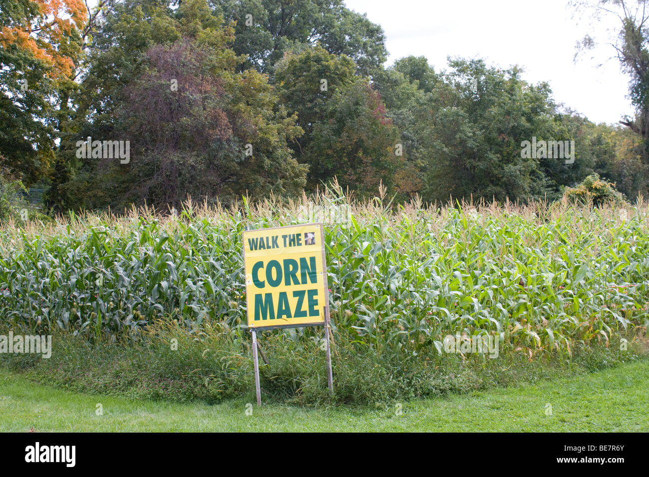 Lewisboro new york hires stock photography and images Alamy