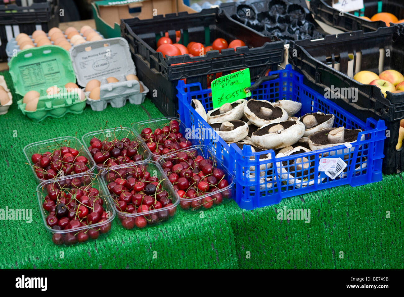 Market rasen hires stock photography and images Alamy