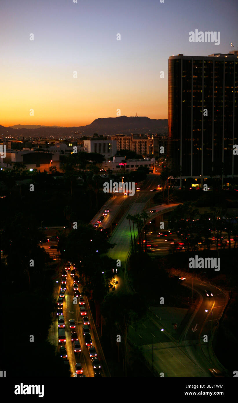From northwest hi-res stock photography and images - Alamy