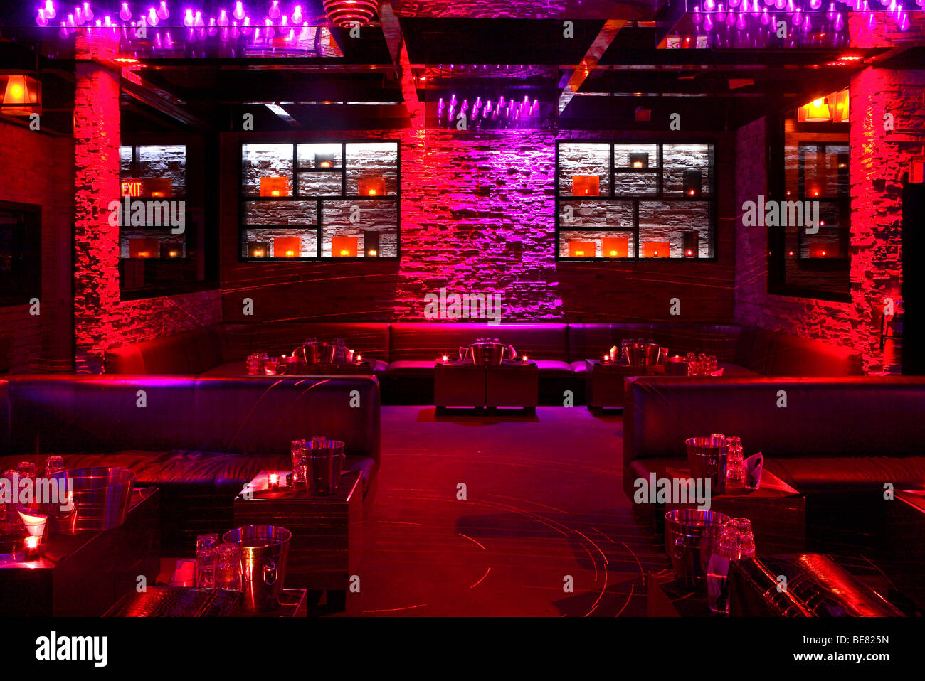 VENDÔME - Miami's Hottest New Nightclub