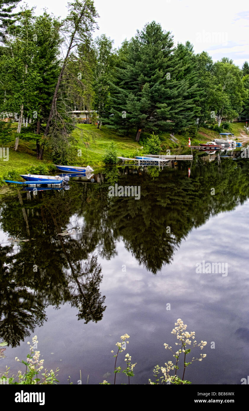 Mackey hires stock photography and images Alamy