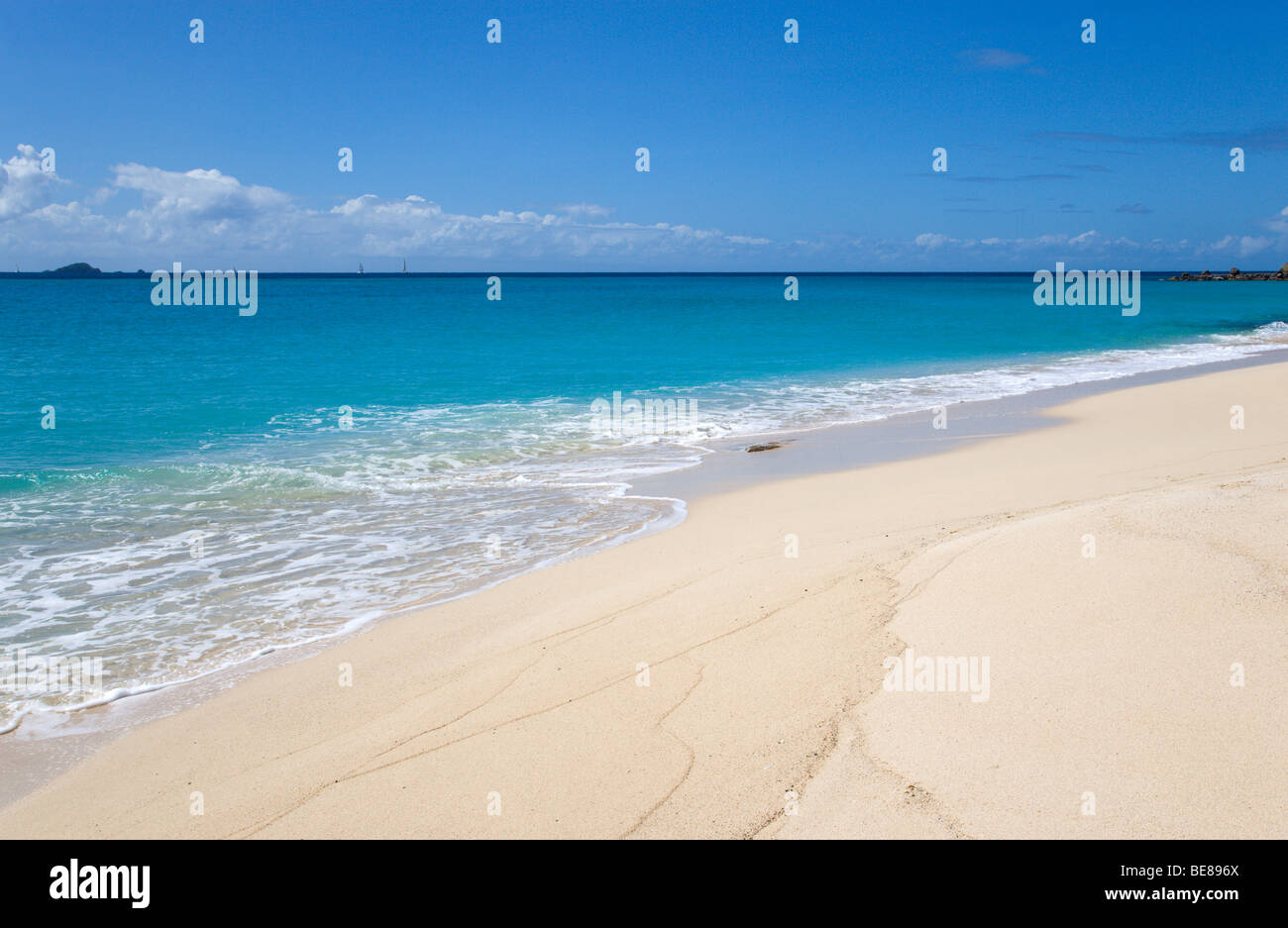 canouan-island-grenada-hi-res-stock-photography-and-images-alamy