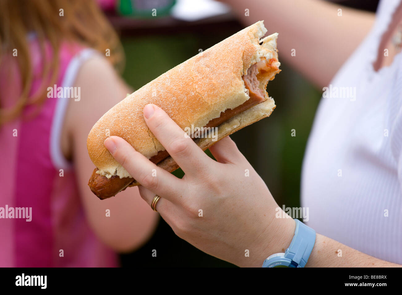 England hot girl teenagers consider, that England hot girl teenagers accept