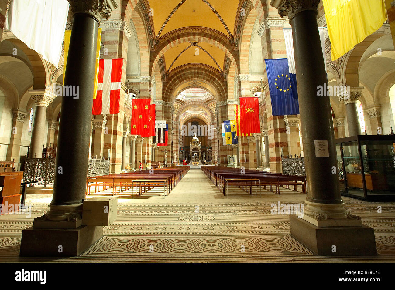 Art Byzantin High Resolution Stock Photography And Images Alamy