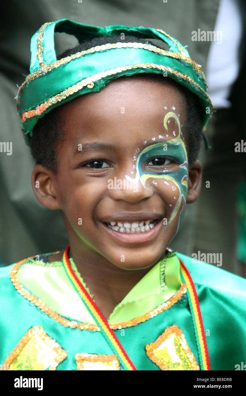 Brazilian carnival boy hires stock photography and images Alamy