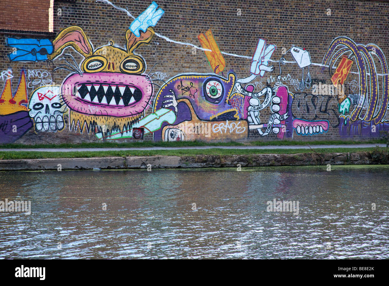 Olympic Park Stratford Hi res Stock Photography And Images Alamy olympic-park-stratford-hi-res-stock-photography-and-images-alamy