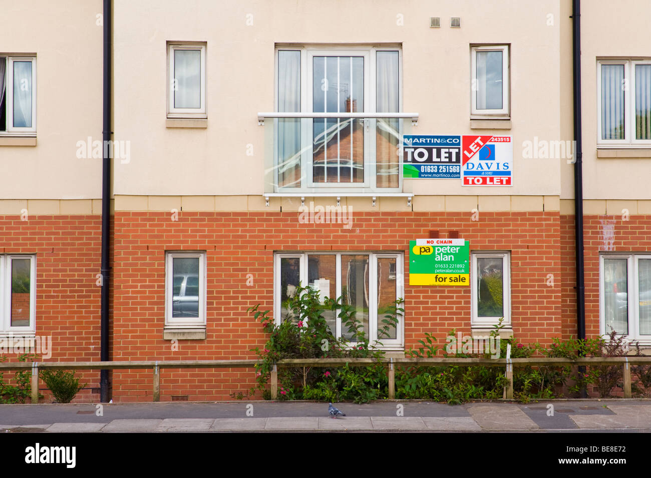 Newport gwent hires stock photography and images Alamy