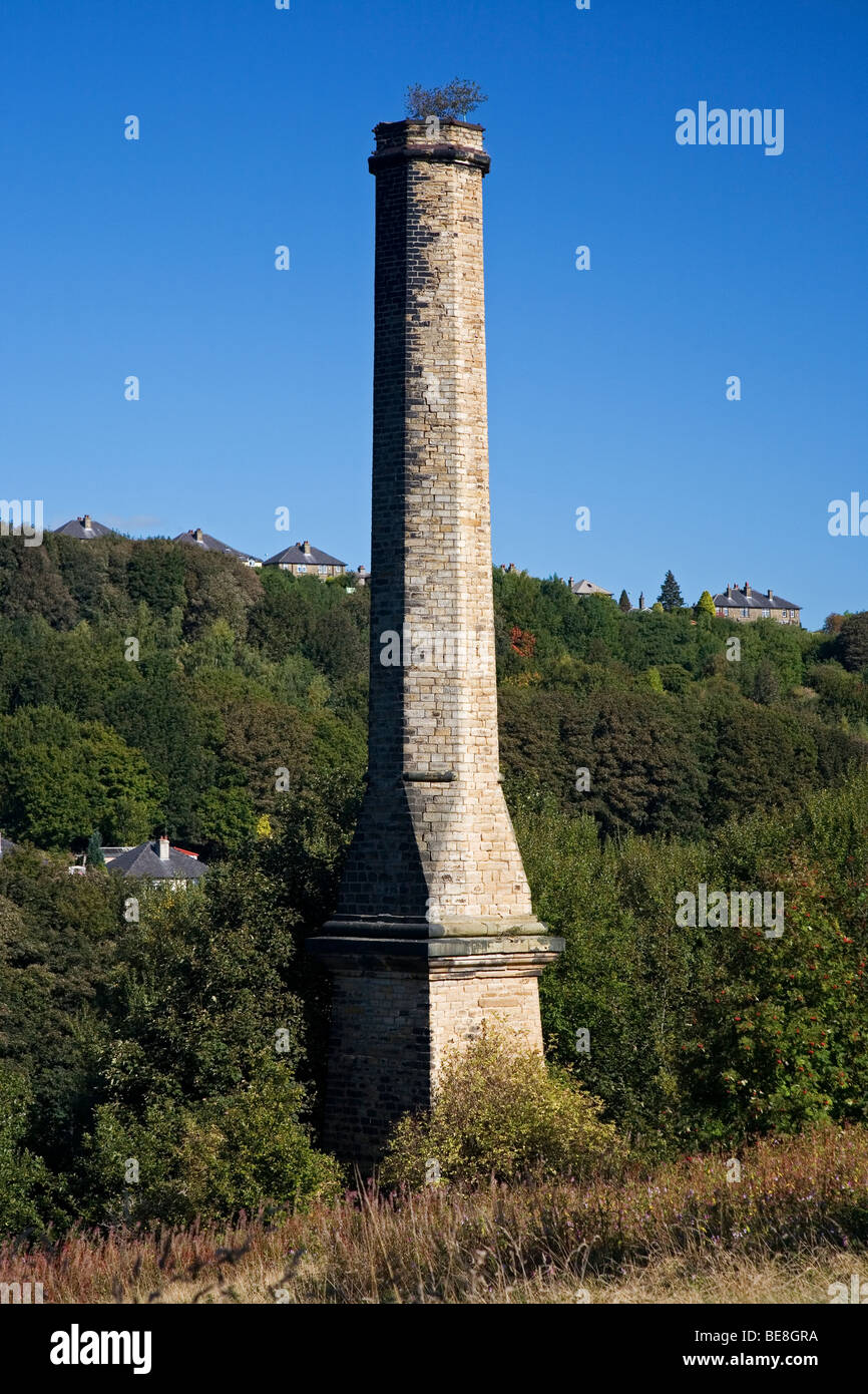 Linthwaite yorkshire hires stock photography and images Alamy
