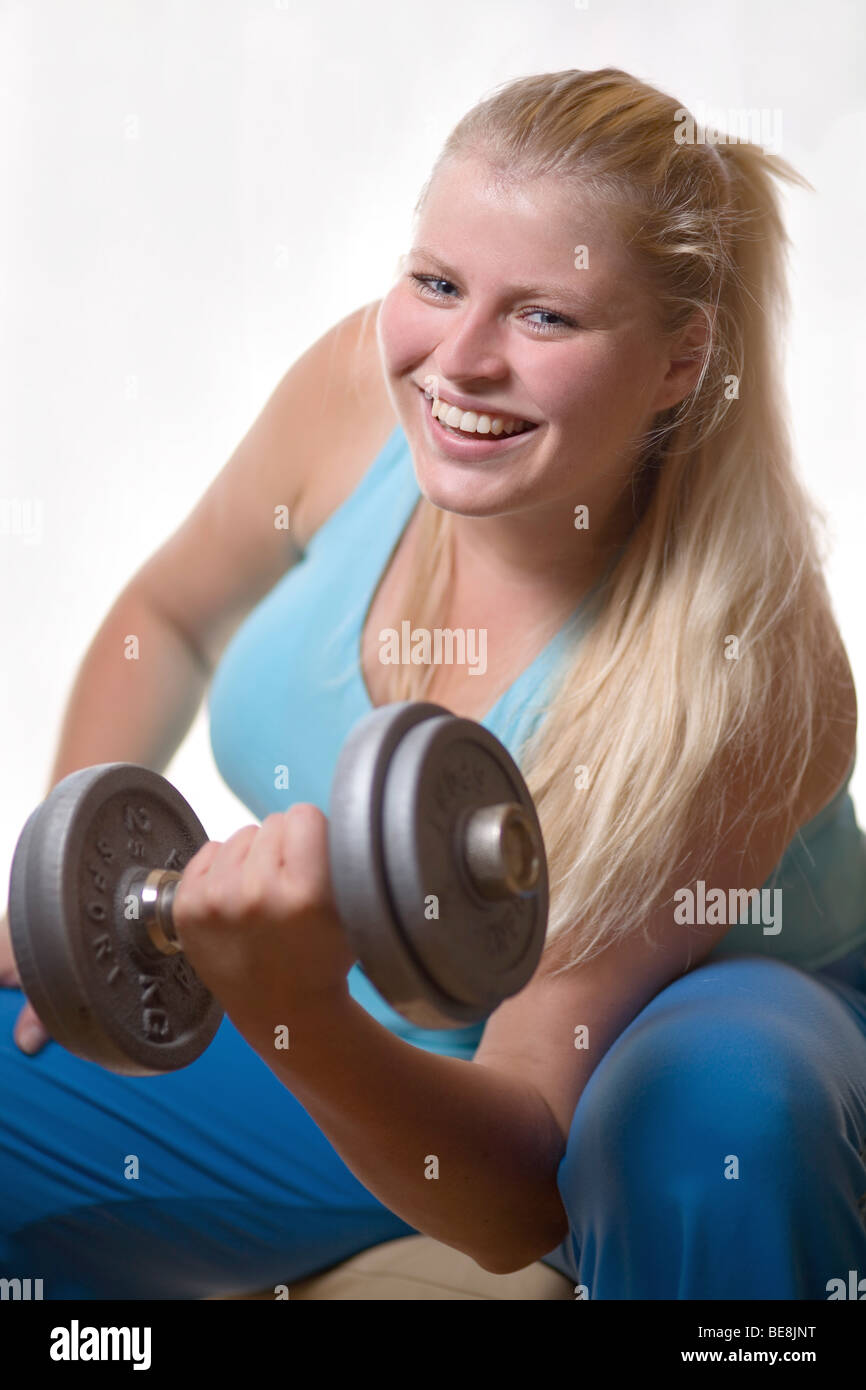 Lifting effekt hires stock photography and images Alamy