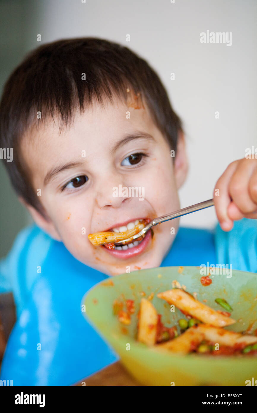 Onholding hires stock photography and images Alamy