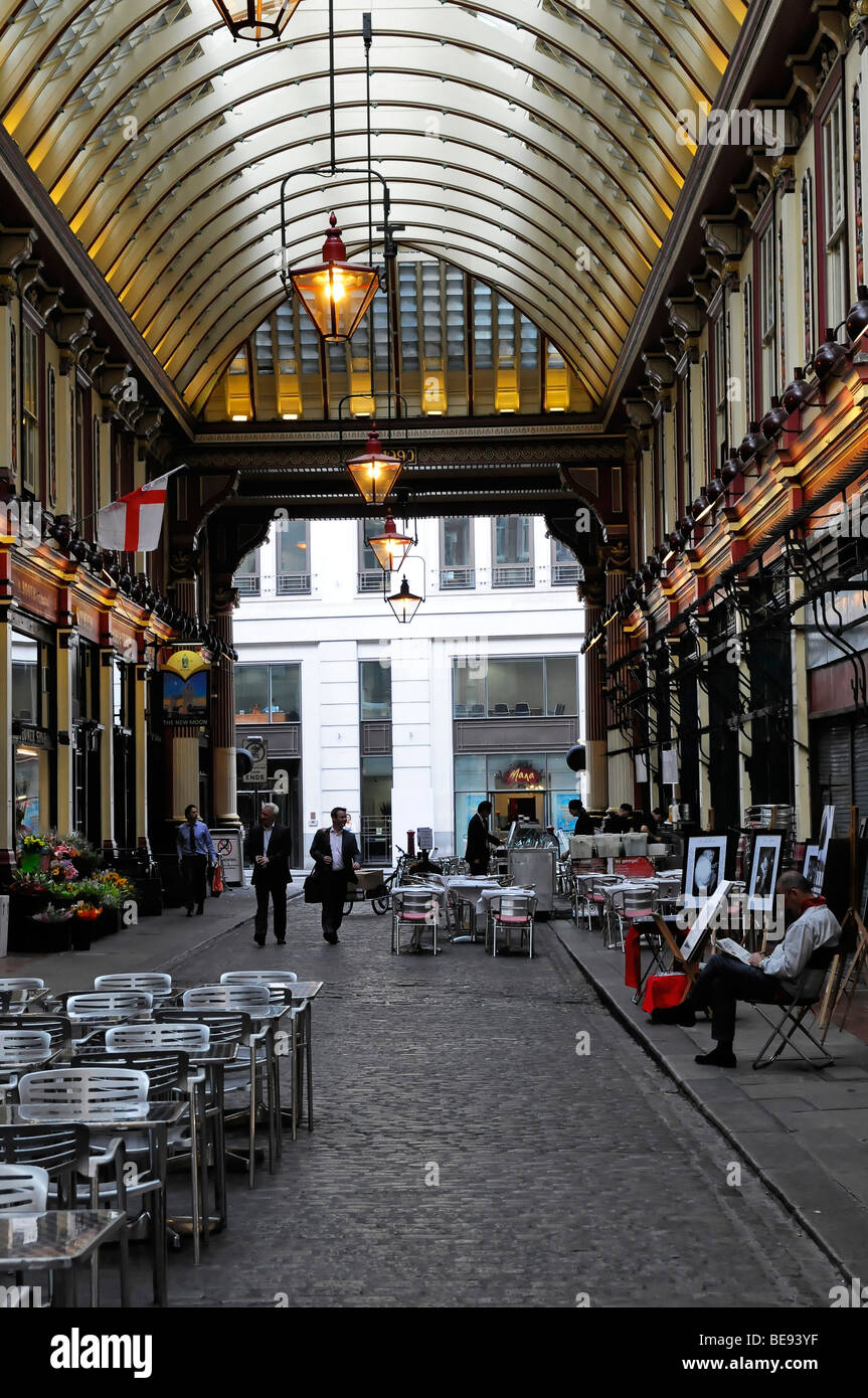 Handel house london hires stock photography and images Alamy