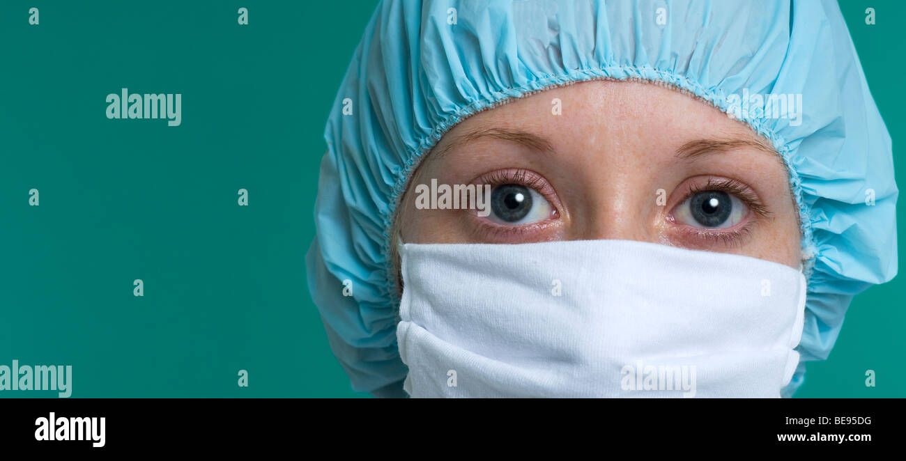 Blue eyes asian man hi-res stock photography and images - Alamy