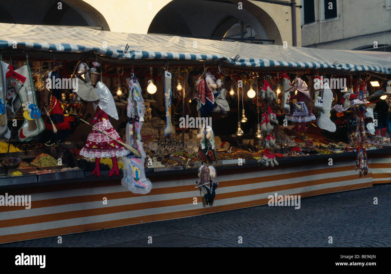 541 Befana Italy Royalty-Free Images, Stock Photos & Pictures