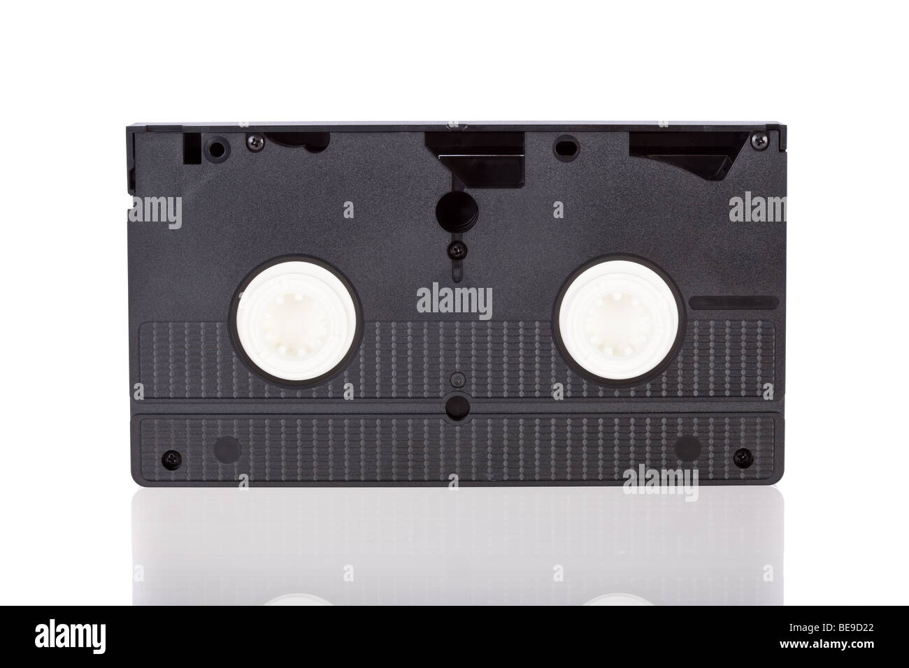 Cassette tape cut out hires stock photography and images Alamy