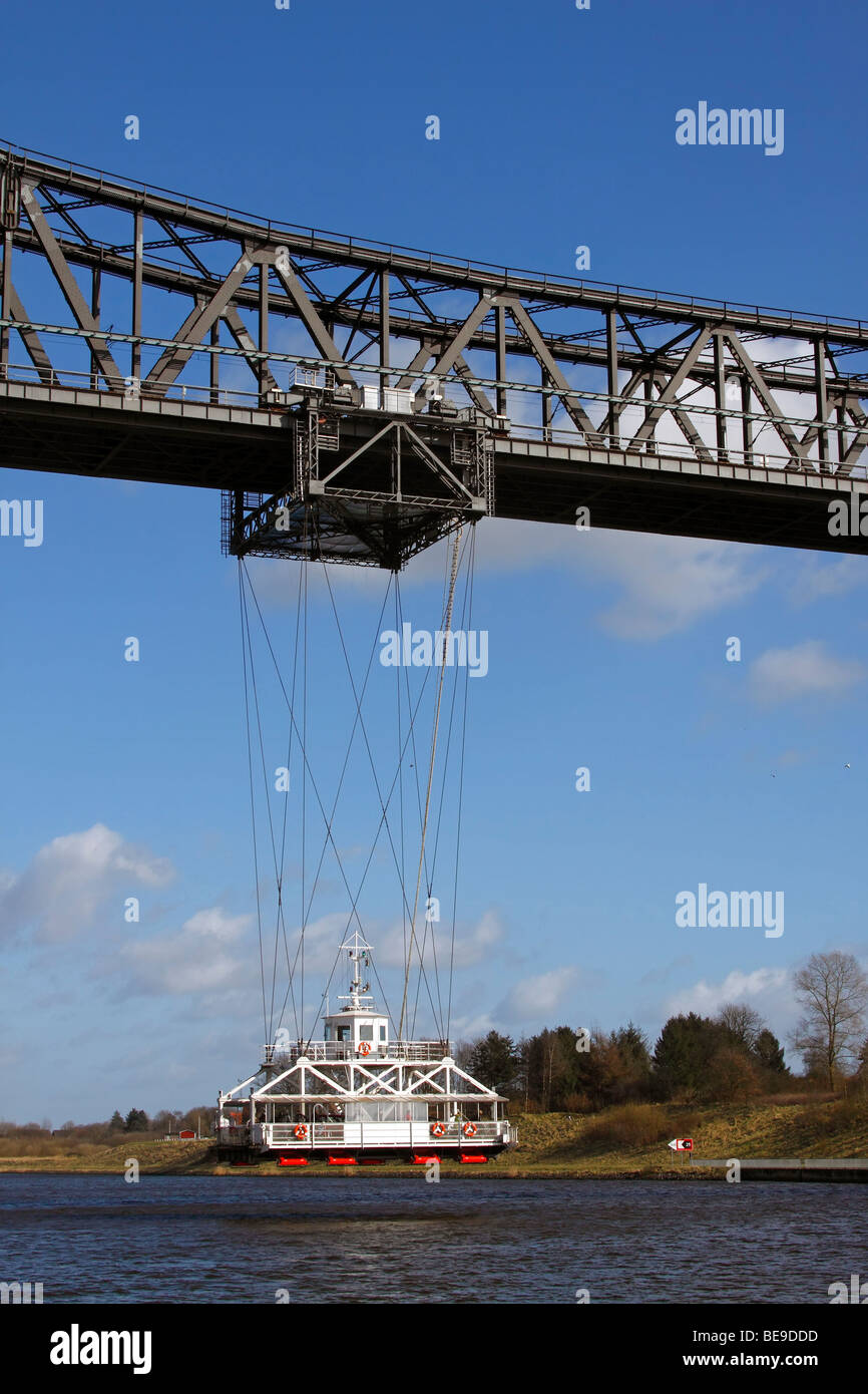 Holstein rendsburg hi-res stock photography and images - Alamy