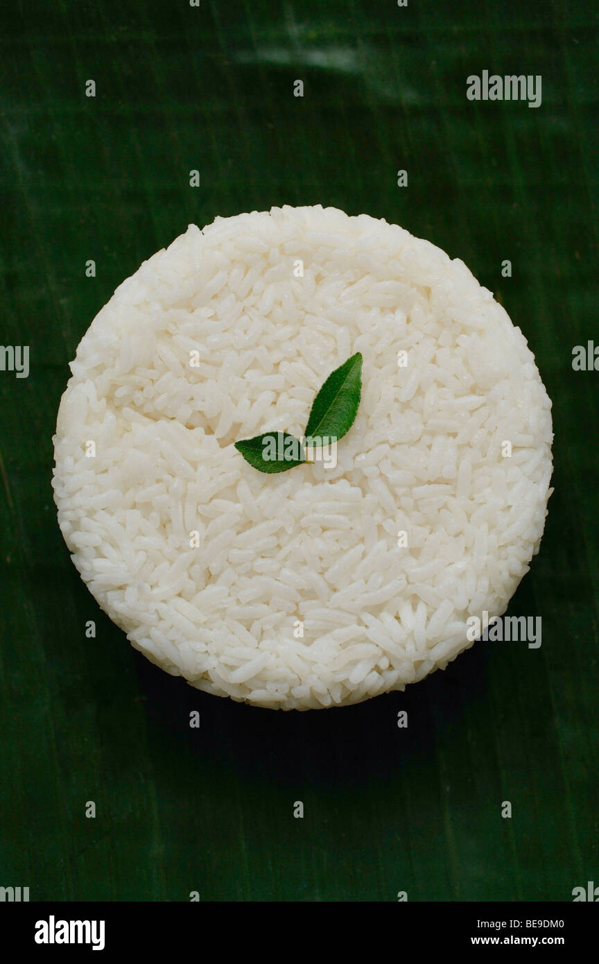 Live Off Rice Still life of rice Stock Photo - Alamy