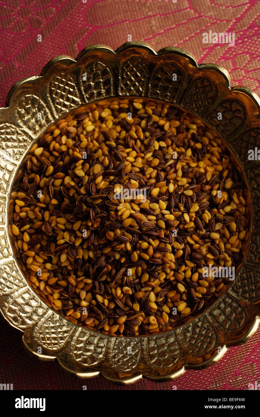 Mukhwa seed hires stock photography and images Alamy
